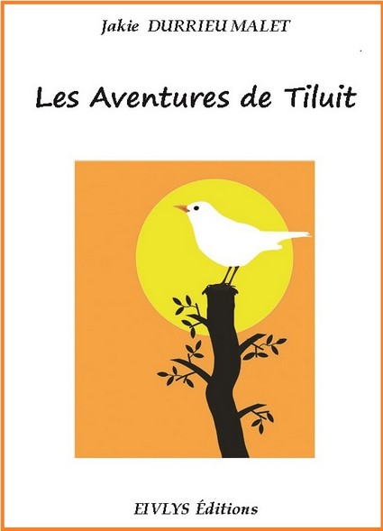 Les aventures de Tiluit