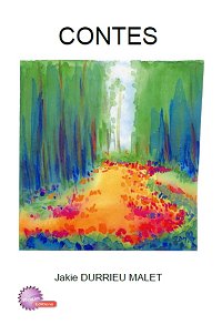 Couverture Baraban et le Roi du ciel