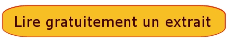 extrait